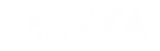 Menza